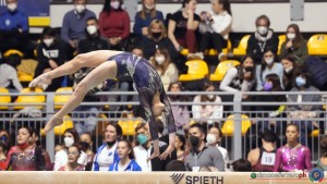 gaf serie a1 foto simone ferraro sf104252 copia